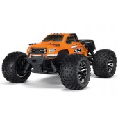 Arrma Granite 3S 4WD 1:10 - Díly